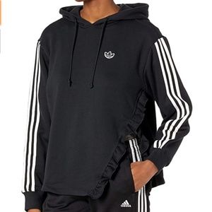 Adidas Originals Hoodie